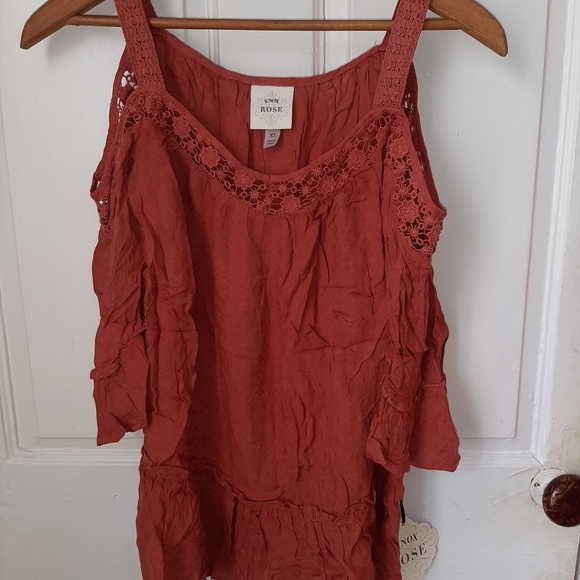 Boho Bundle - Picture 4 of 9